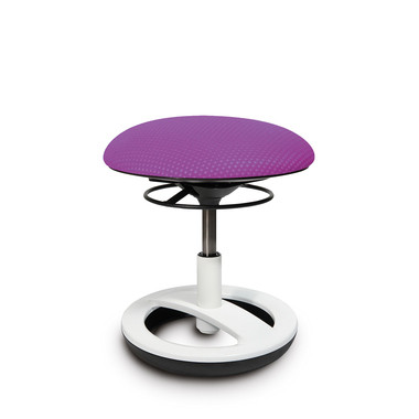 Produktabbildung - Einzelabbildung