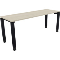 Produktabbildung - Einzelabbildung