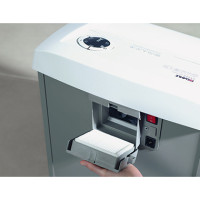 Produktabbildung - Anwendungsabbildung