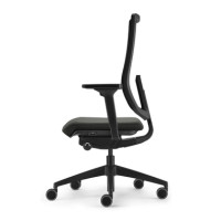 Produktabbildung - Einzelabbildung