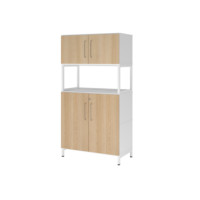 Produktabbildung - Einzelabbildung