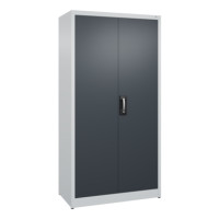 Produktabbildung - Einzelabbildung