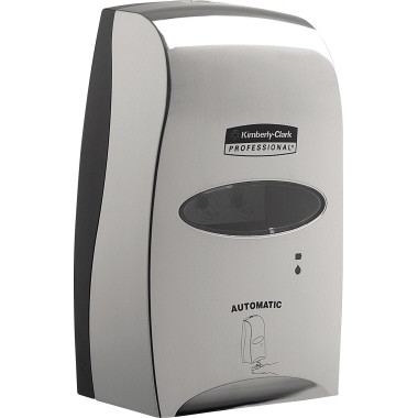 Produktabbildung - Einzelabbildung