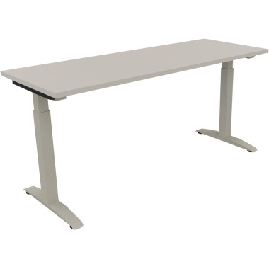 Produktabbildung - Einzelabbildung