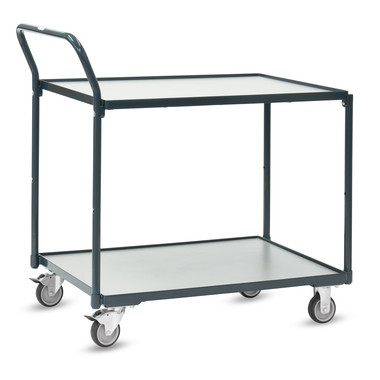 Produktabbildung - Einzelabbildung