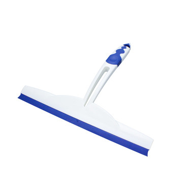 Produktabbildung - Einzelabbildung