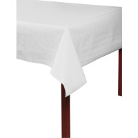 Produktabbildung - Anwendungsabb. ohne Deko