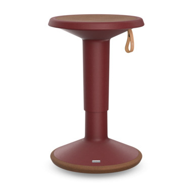 Produktabbildung - Einzelabbildung