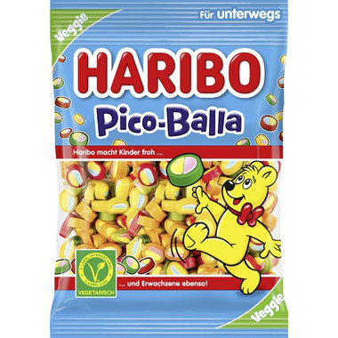 Produktabbildung - Einzelabbildung