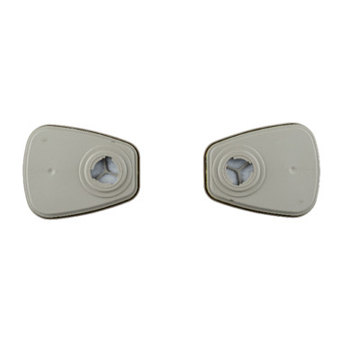 Produktabbildung - Einzelabbildung