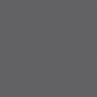 Hammerbacher Verkettungs-/Anbauplatte VRT/A für R-Serie Schreibtisch