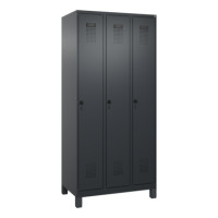 Produktabbildung - Einzelabbildung