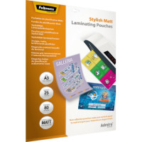 Produktabbildung - Einzelabbildung