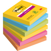 Produktabbildung - Einzelabbildung Produktabbildung - Einzelabbildung