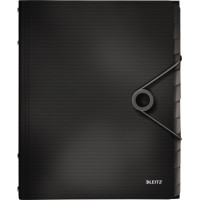 Produktabbildung - Einzelabbildung