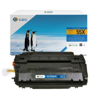 Produktabbildung - Einzelabbildung