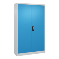 Produktabbildung - Einzelabbildung