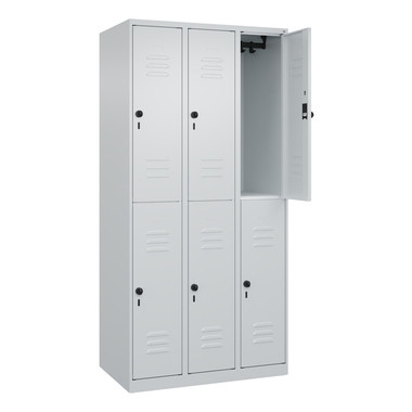 Produktabbildung - Einzelabbildung