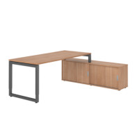 Produktabbildung - Einzelabbildung