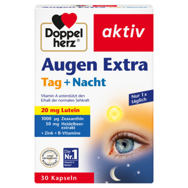 Produktabbildung - Einzelabbildung