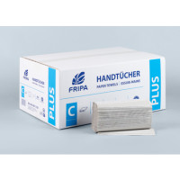 Produktabbildung - Einzelabbildung