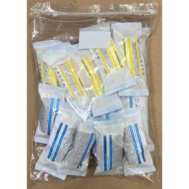 Produktabbildung - Einzelabbildung