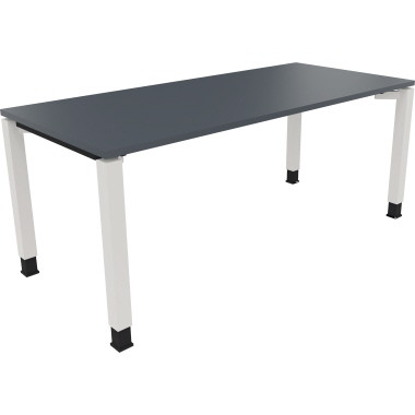 Produktabbildung - Einzelabbildung