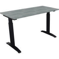 Produktabbildung - Einzelabbildung