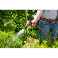 Produktabbildung - Anwendungsabbildung