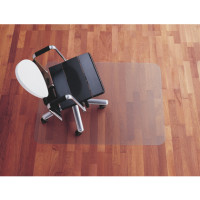 Produktabbildung - Einzelabb. / Anwendungsbsp.