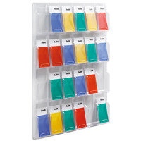 Produktabbildung - Einzelabbildung