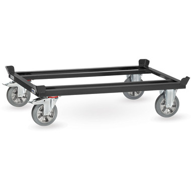 Produktabbildung - Einzelabbildung