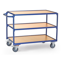 Produktabbildung - Einzelabbildung