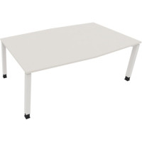 Produktabbildung - Einzelabbildung