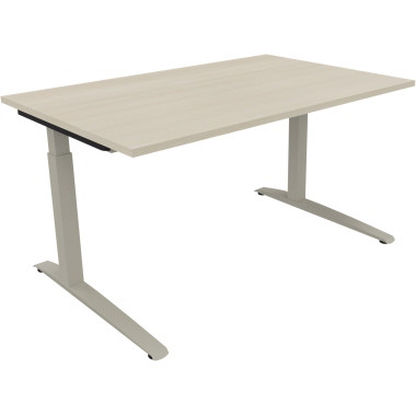 Produktabbildung - Einzelabbildung