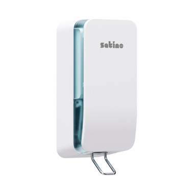 Produktabbildung - Einzelabbildung