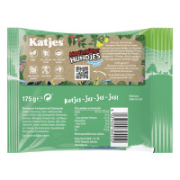 Produktabbildung - Einzelabbildung