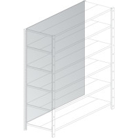 Produktabbildung - Einzelabb. / Anwendungsbsp. Produktabbildung - Einzelabb. / Anwendungsbsp.