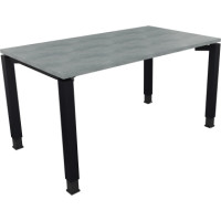 Produktabbildung - Einzelabbildung