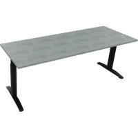 Produktabbildung - Einzelabbildung