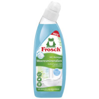 Produktabbildung - Einzelabbildung