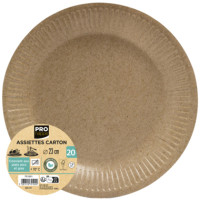 Produktabbildung - Einzelabbildung