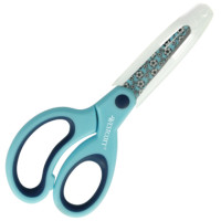 Produktabbildung - Einzelabbildung