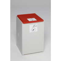 Produktabbildung - Einzelabbildung ohne Deko