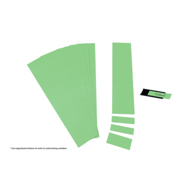 Produktabbildung - Einzelabbildung