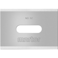 Produktabbildung - Einzelabbildung