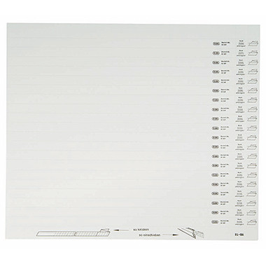 Produktabbildung - Einzelabbildung