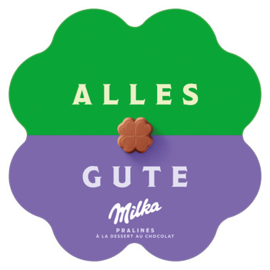Produktabbildung - Einzelabbildung