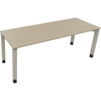 Produktabbildung - Einzelabbildung