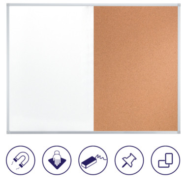 Produktabbildung - Einzelabbildung